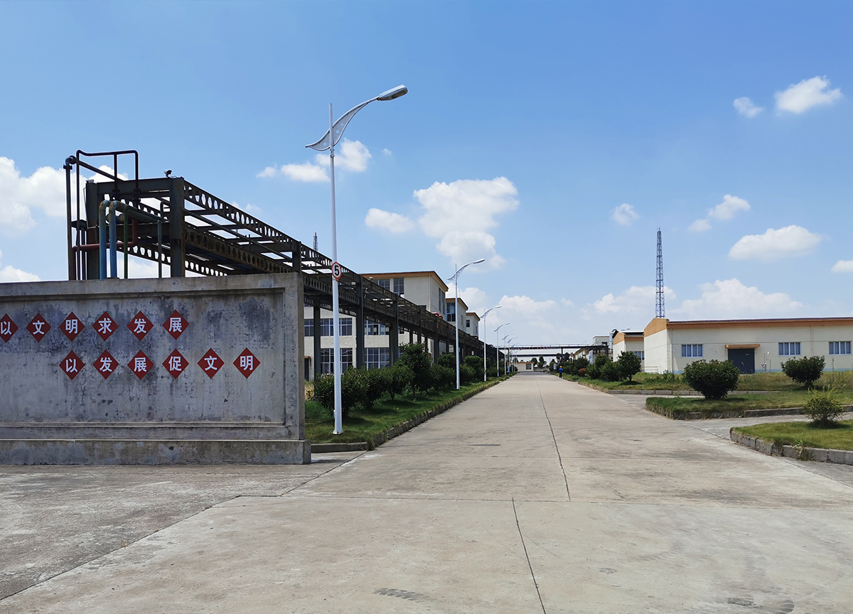 熱烈祝賀江西金豐藥業(yè)有限公司新版網(wǎng)站正式上線！